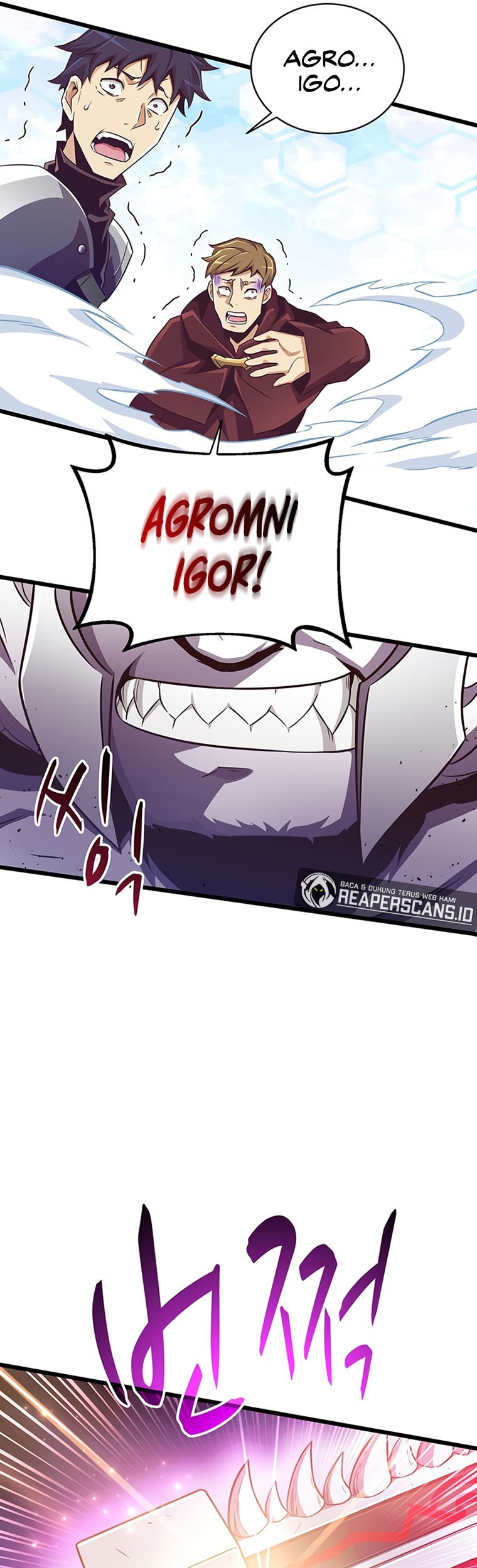 Chapter 82 - halaman 50