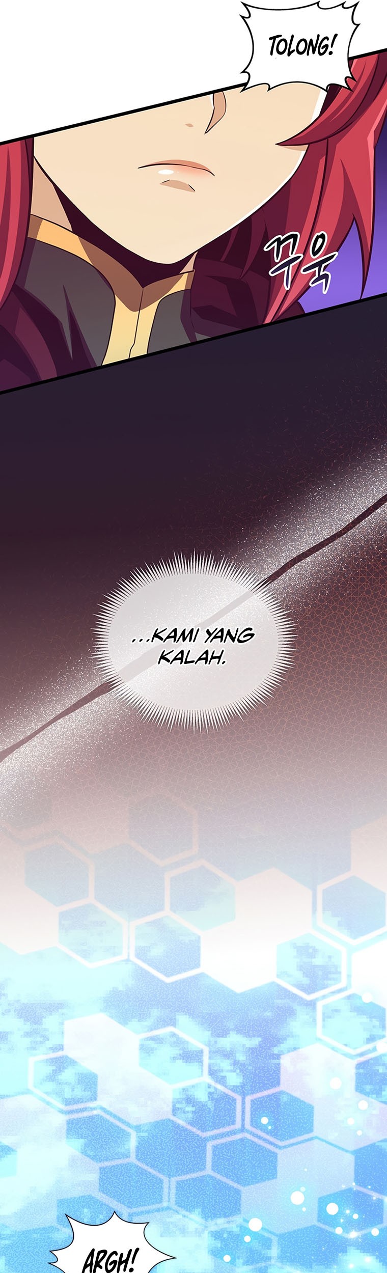 Chapter 82 - halaman 55