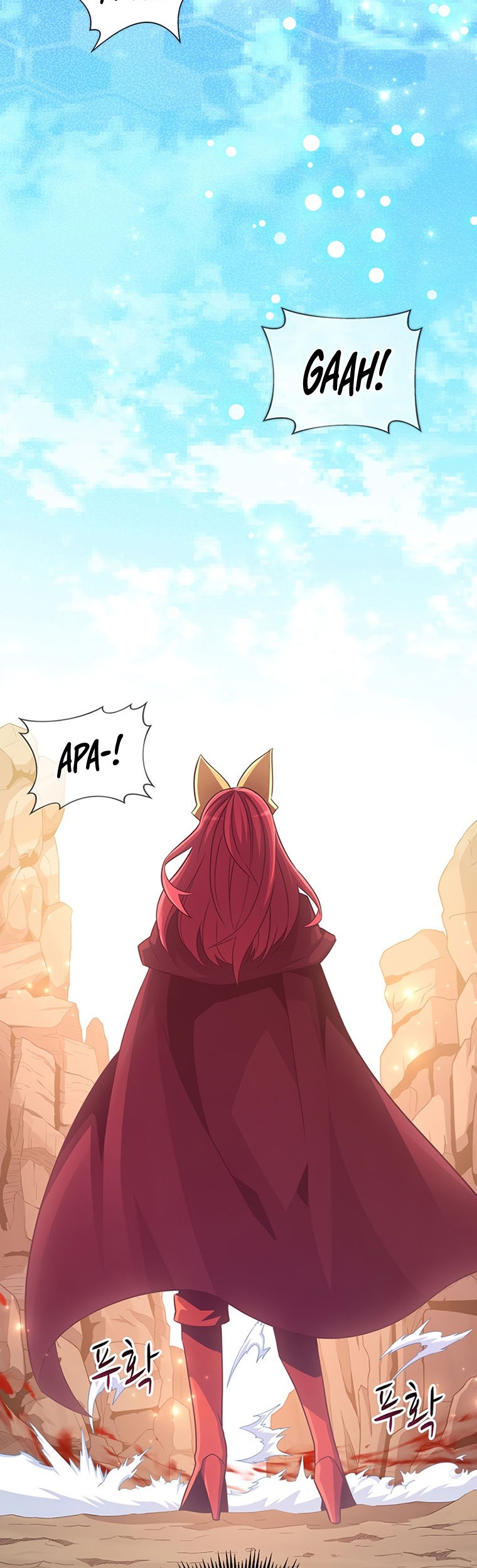 Chapter 82 - halaman 56