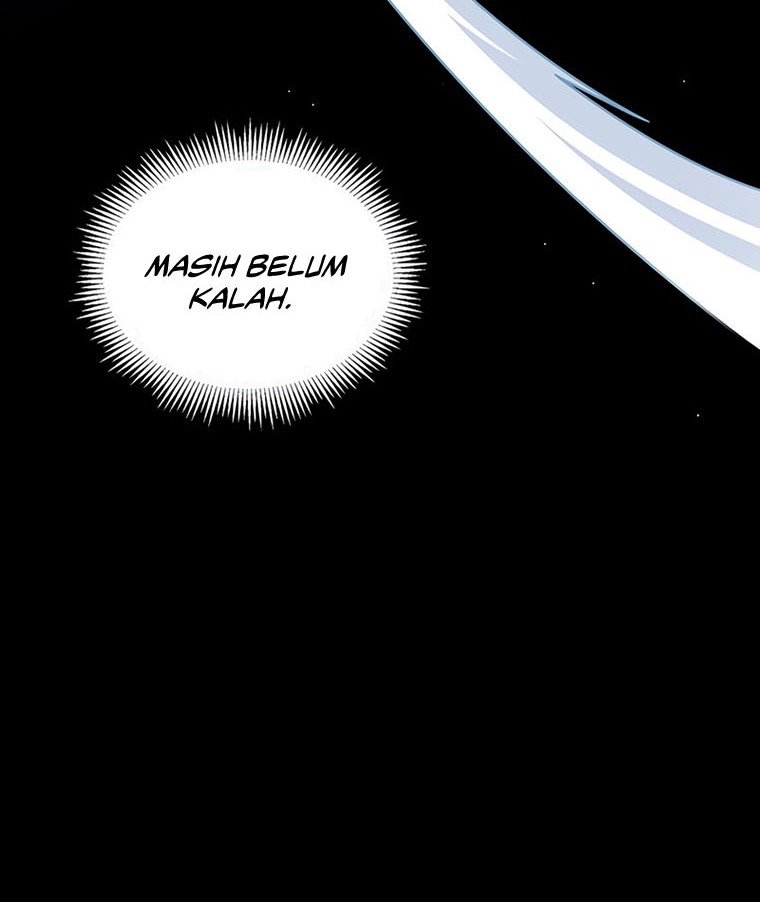 Chapter 82 - halaman 58
