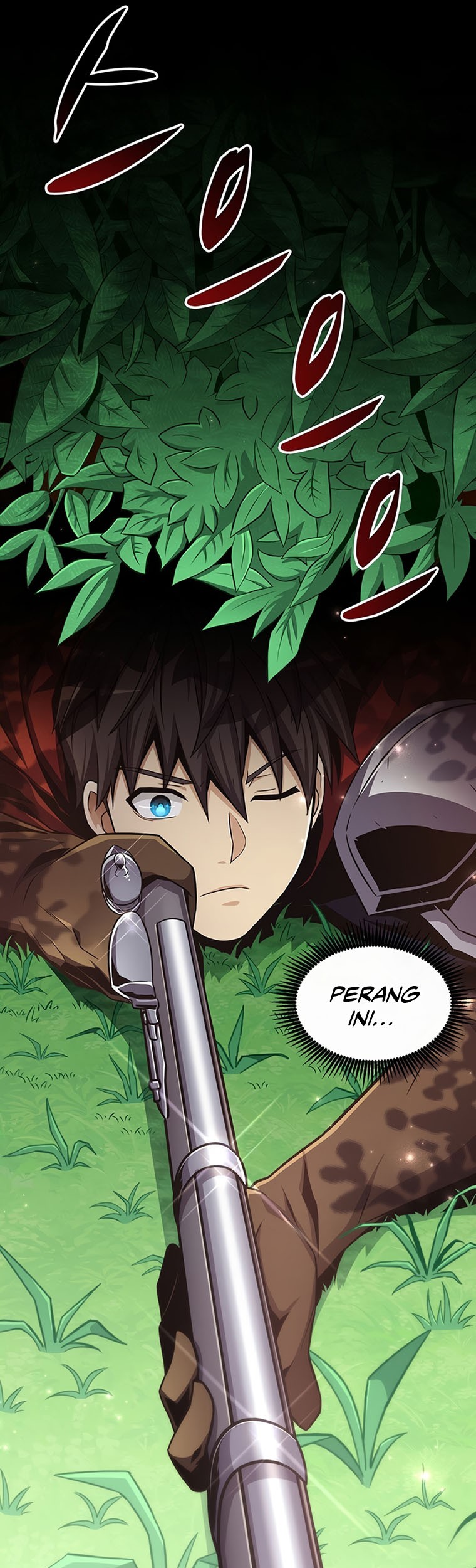 Chapter 82 - halaman 59