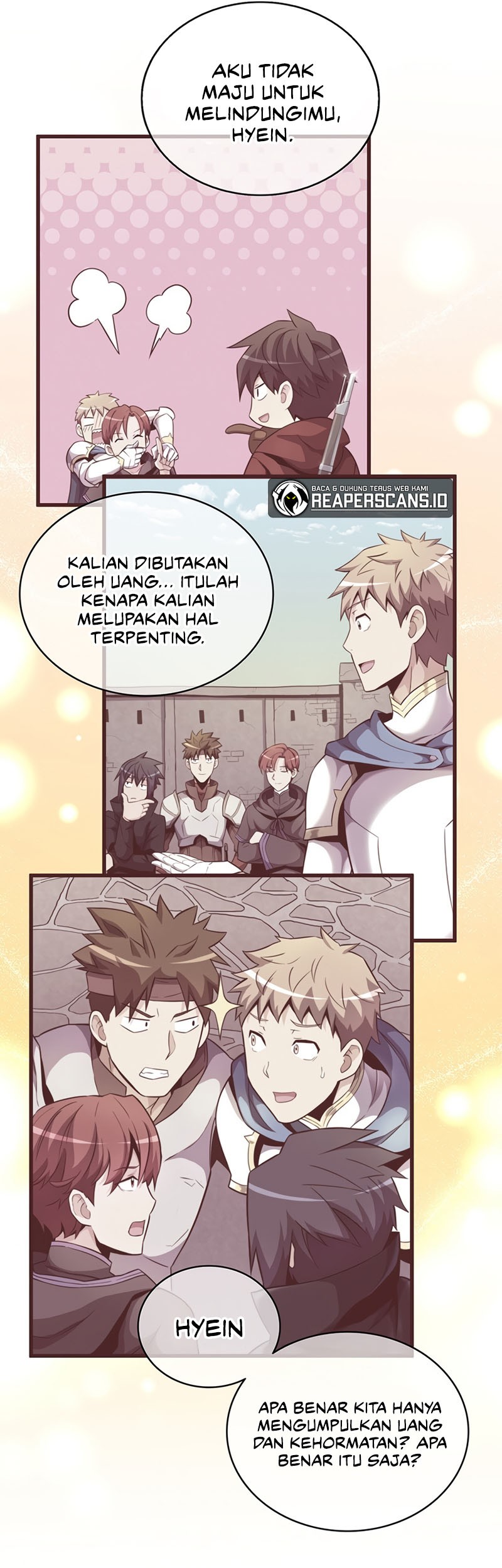 Chapter 83 - halaman 43