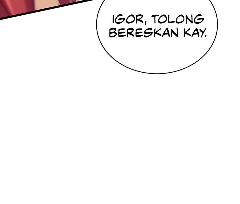 Chapter 83 - halaman 47