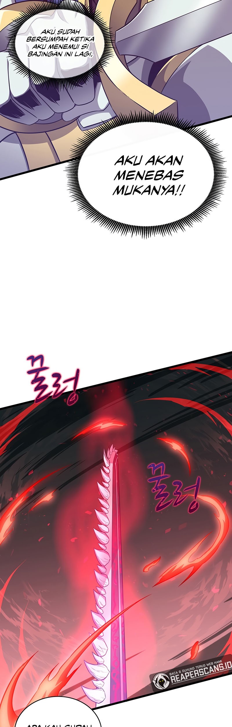 Chapter 83 - halaman 50