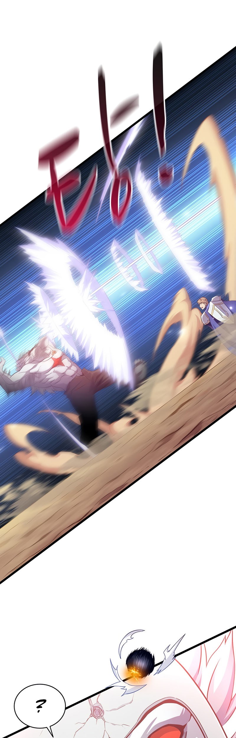 Chapter 83 - halaman 53