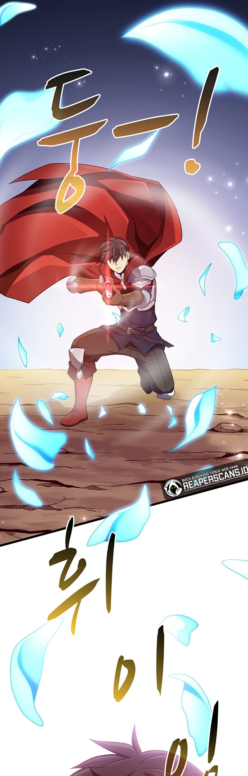 Chapter 83 - halaman 58