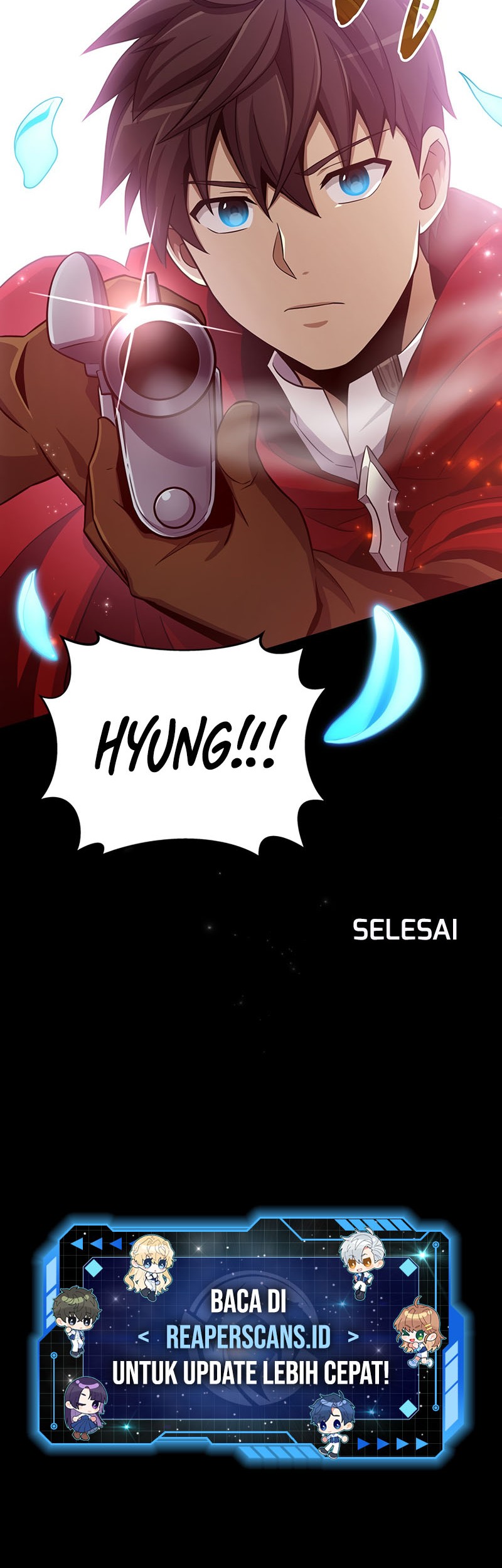 Chapter 83 - halaman 59
