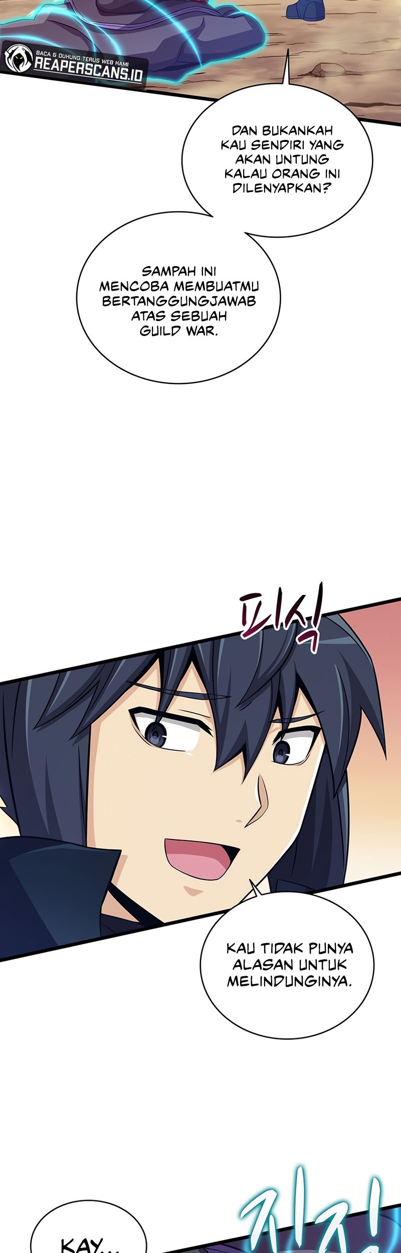 Chapter 83 - halaman 39