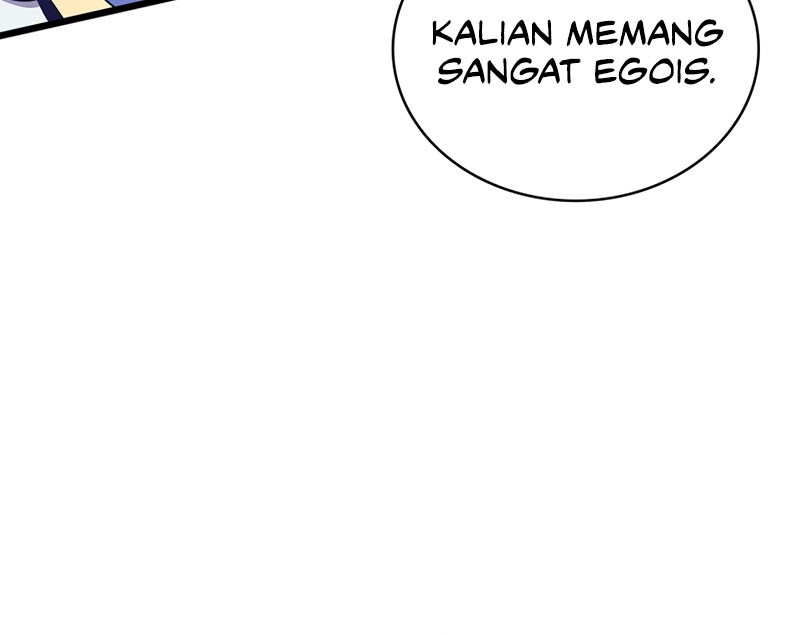 Chapter 83 - halaman 42