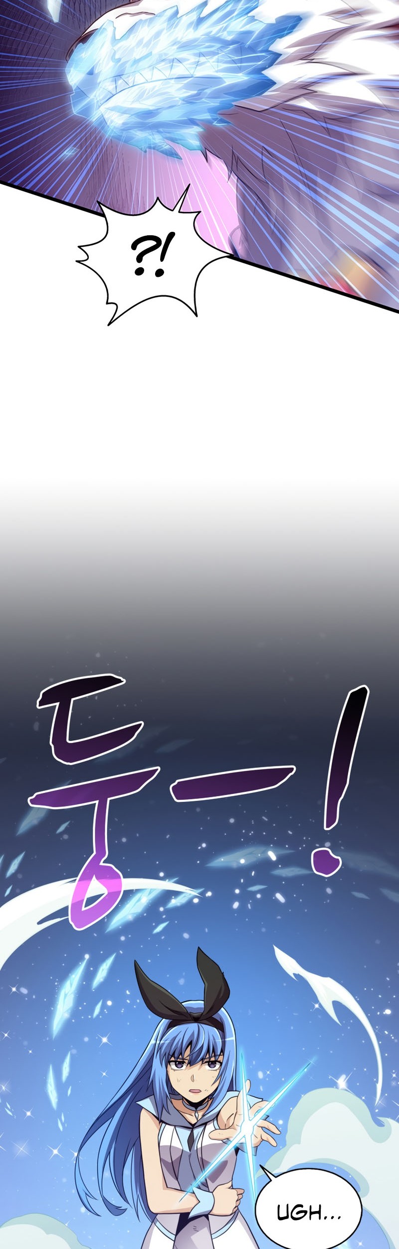 Chapter 84 - halaman 45