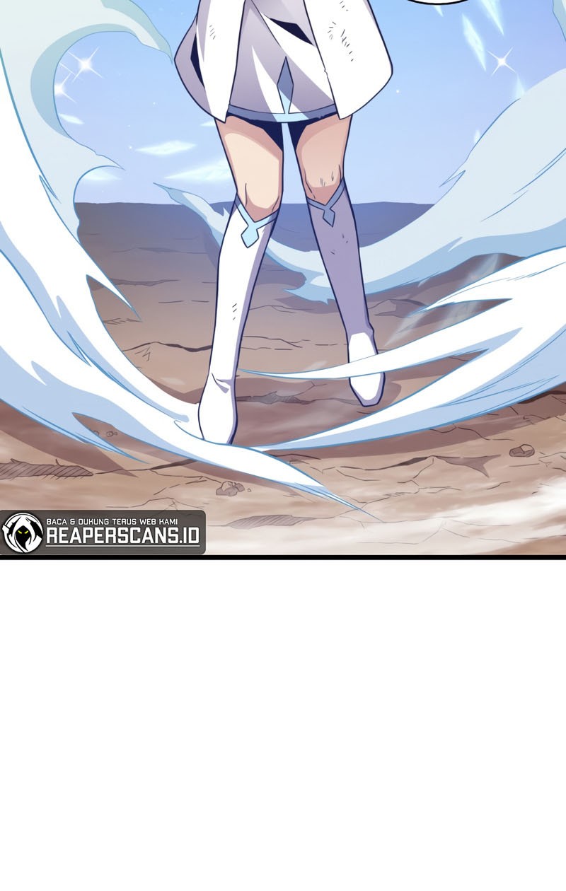 Chapter 84 - halaman 46