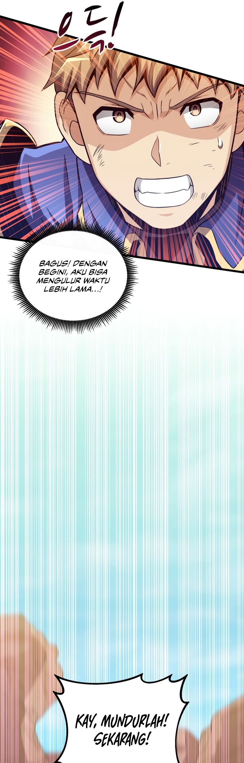 Chapter 84 - halaman 47