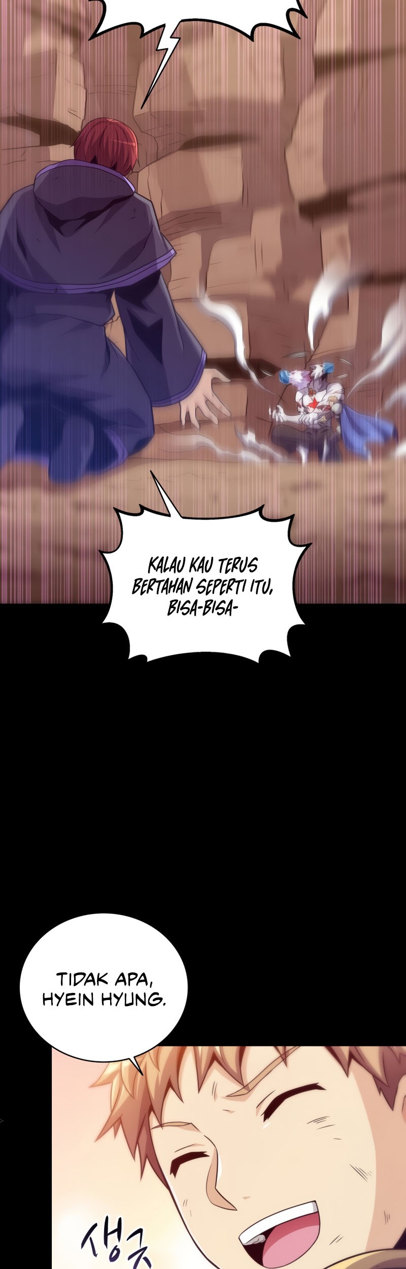 Chapter 84 - halaman 48