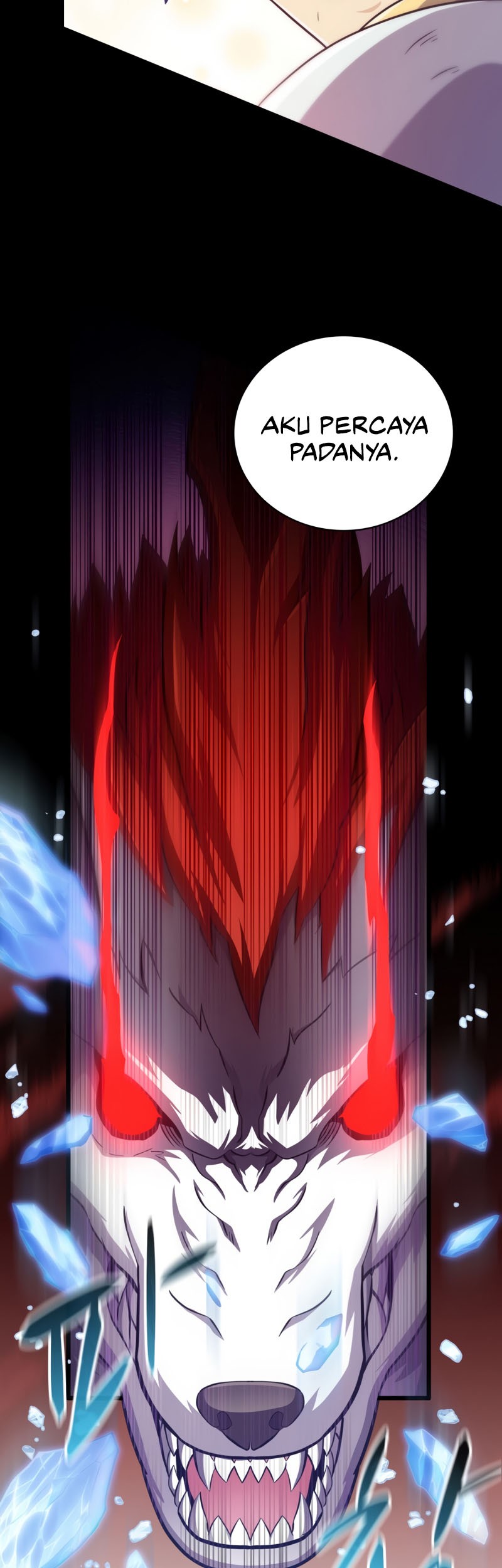 Chapter 84 - halaman 49