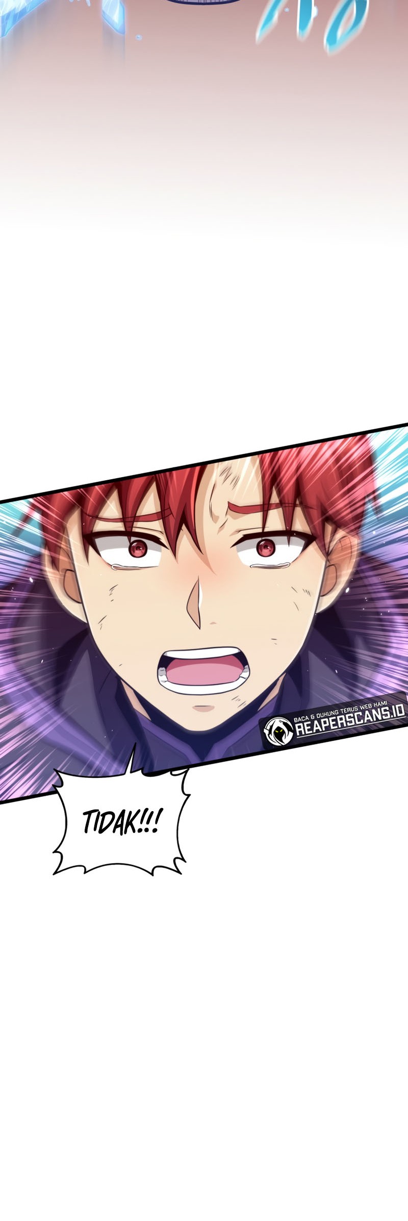 Chapter 84 - halaman 50