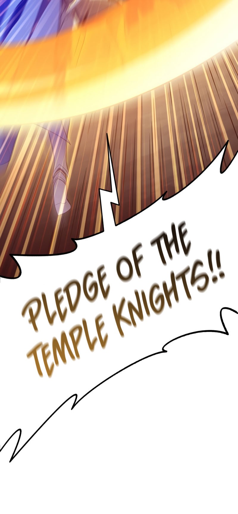 Chapter 84 - halaman 37