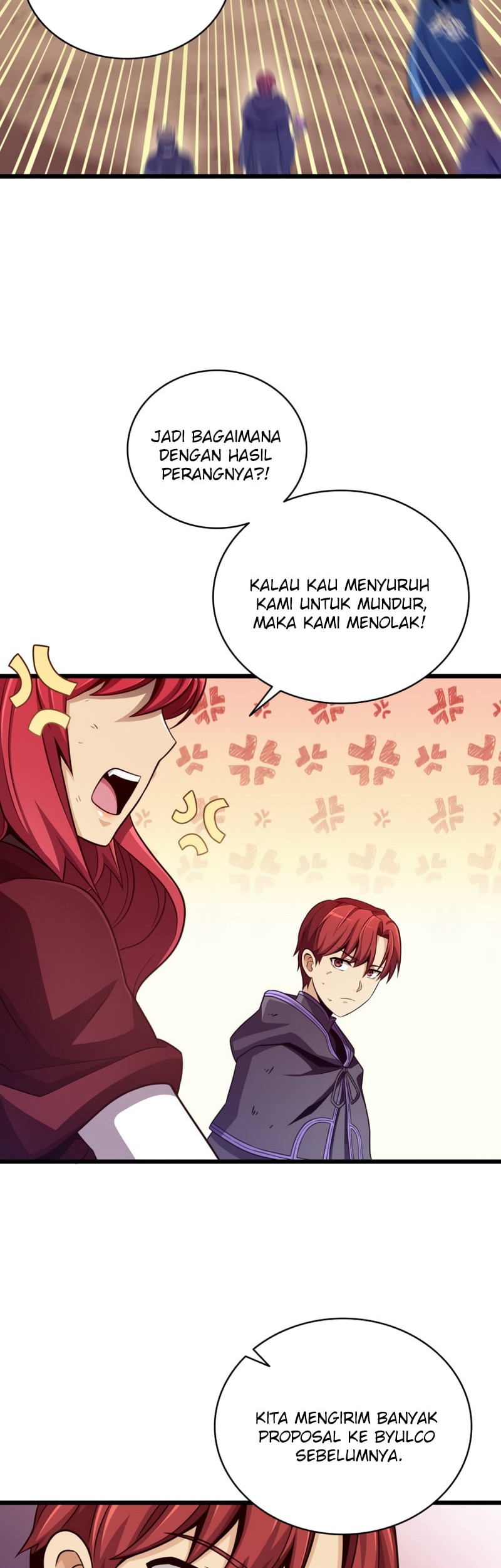 Chapter 85 - halaman 51