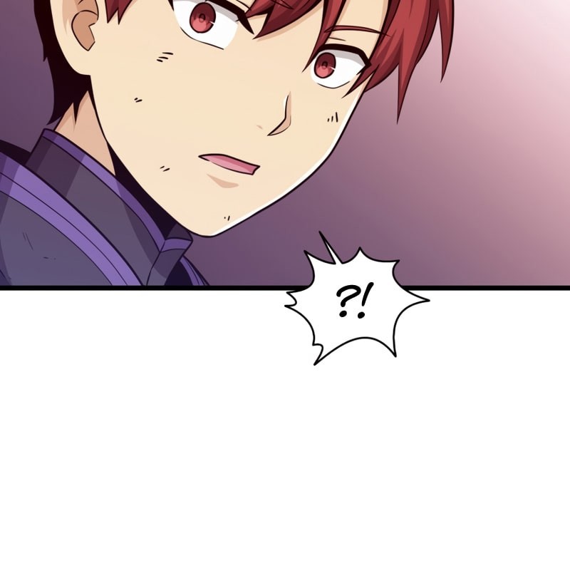 Chapter 85 - halaman 52