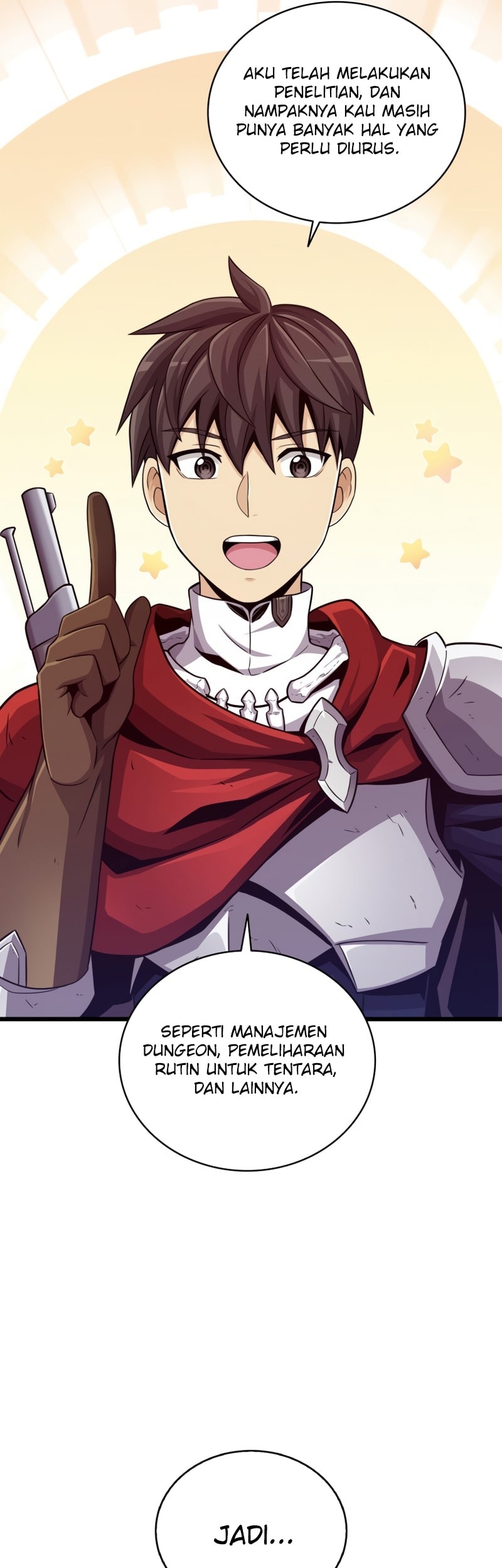 Chapter 85 - halaman 58