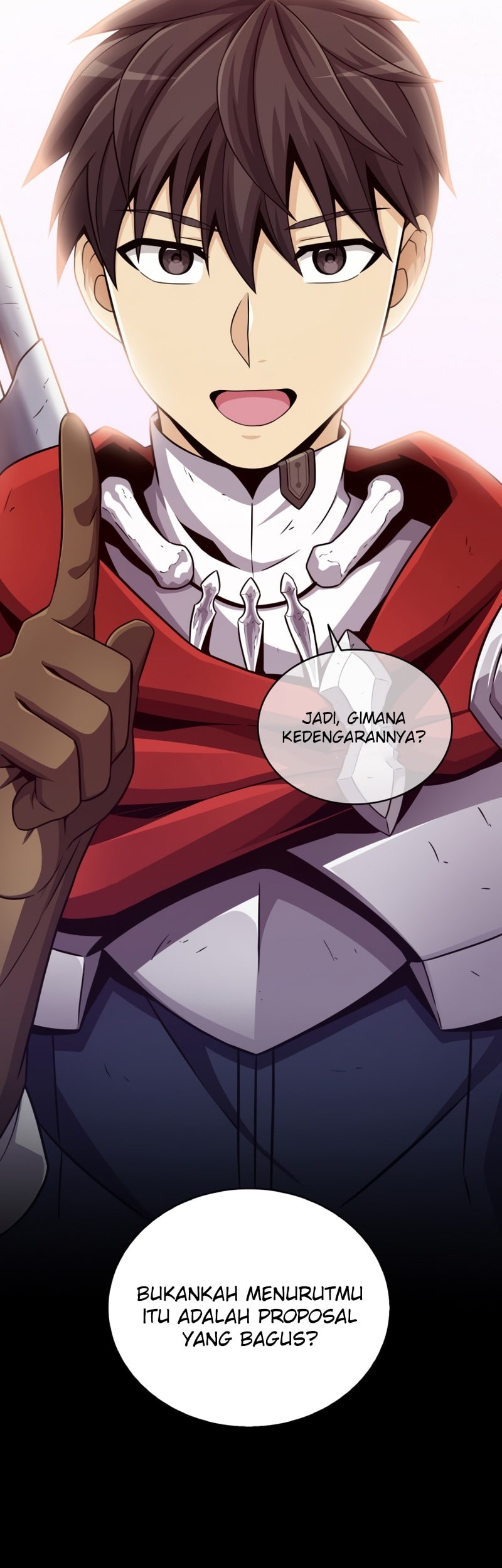 Chapter 85 - halaman 61