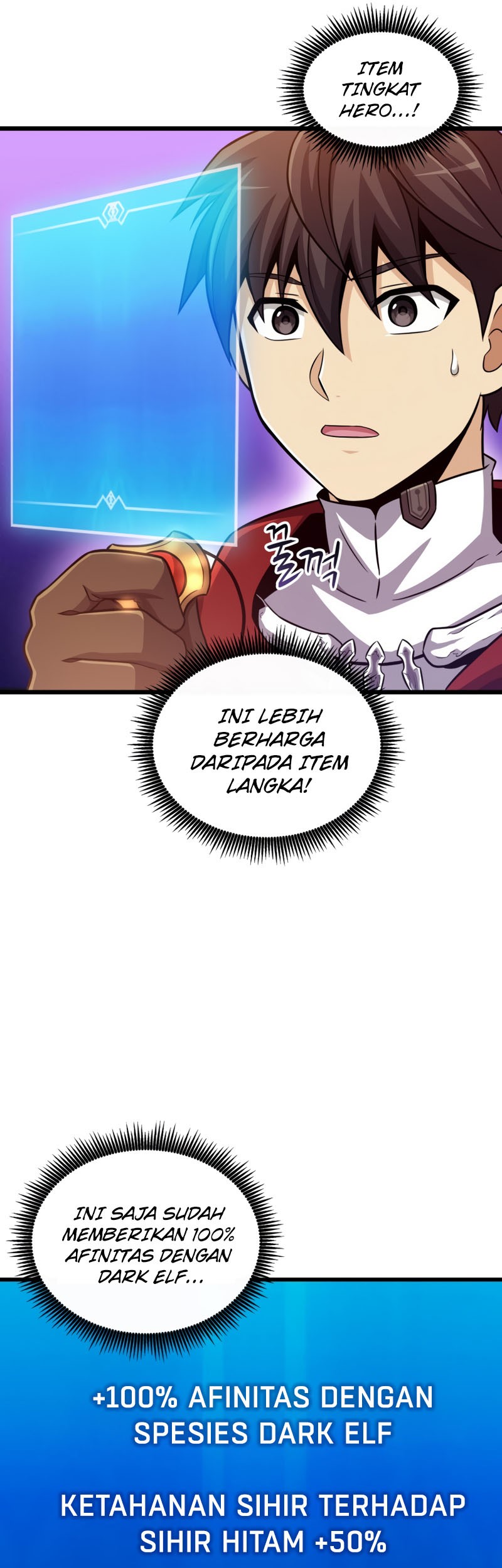 Chapter 86 - halaman 42