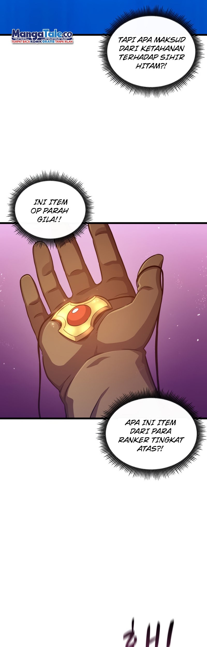 Chapter 86 - halaman 43