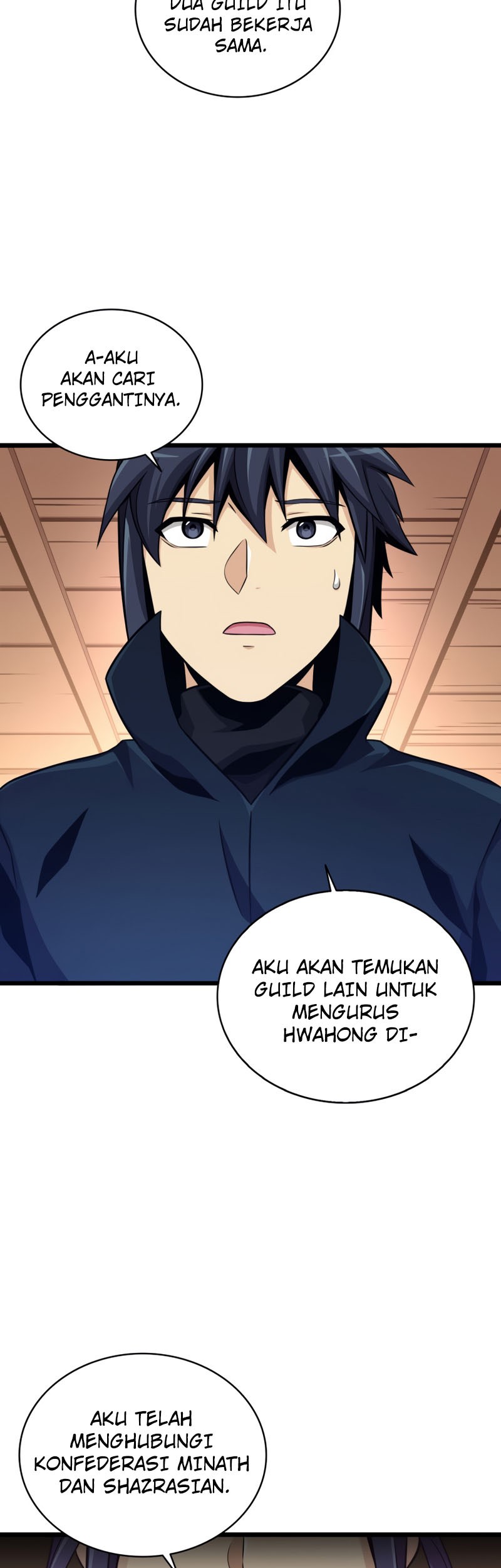 Chapter 86 - halaman 49