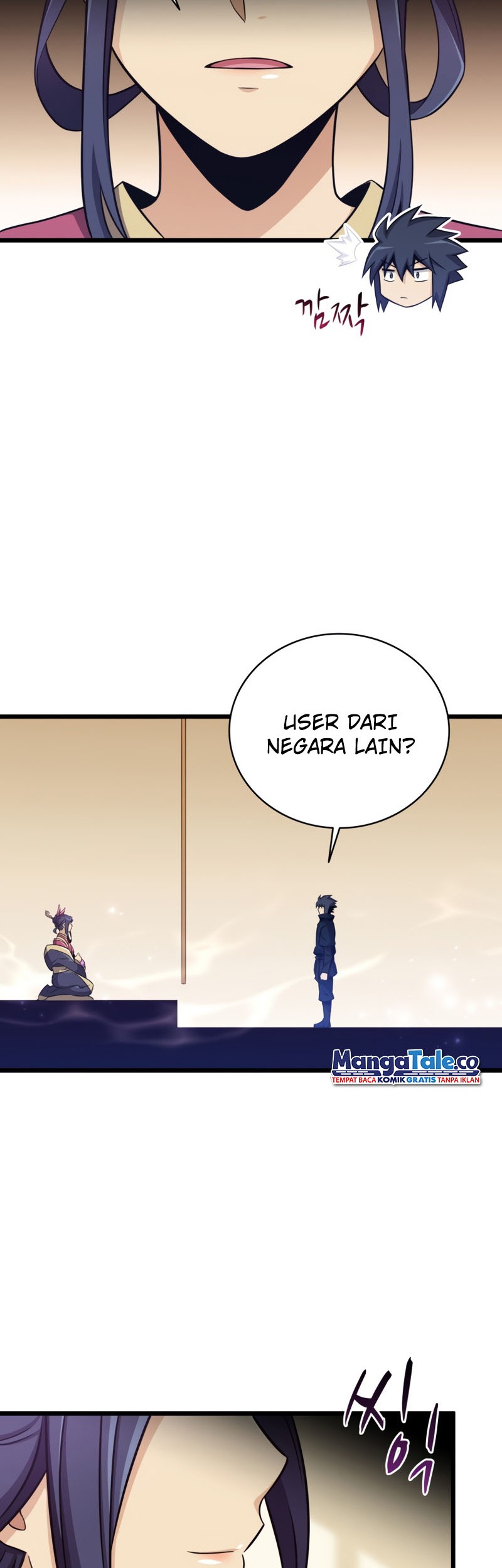 Chapter 86 - halaman 50
