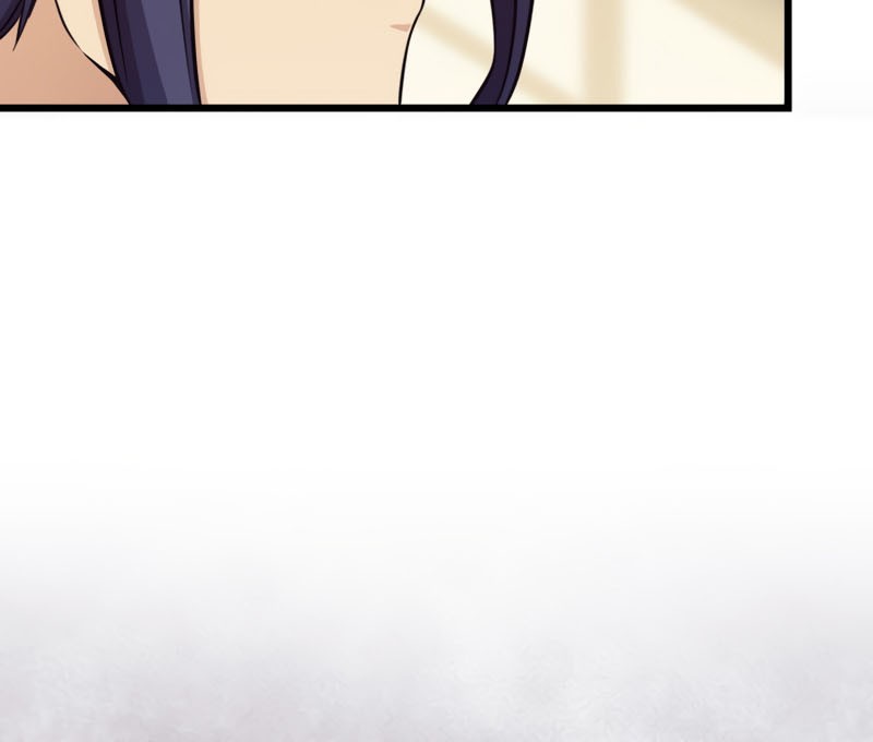 Chapter 86 - halaman 51
