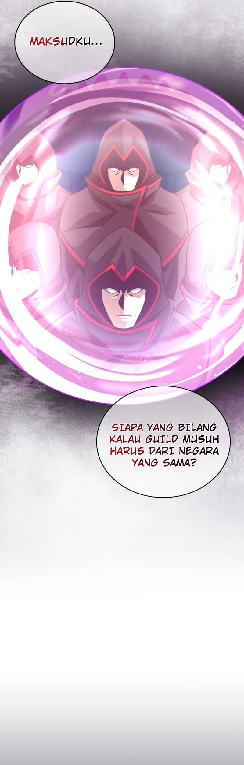 Chapter 86 - halaman 52
