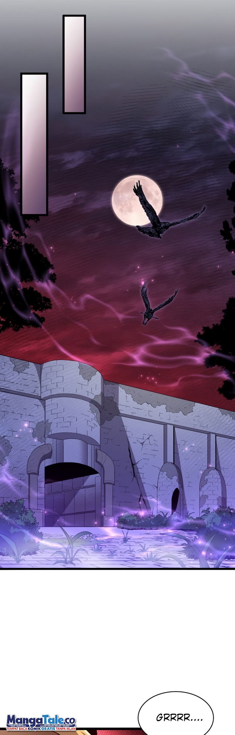 Chapter 86 - halaman 53