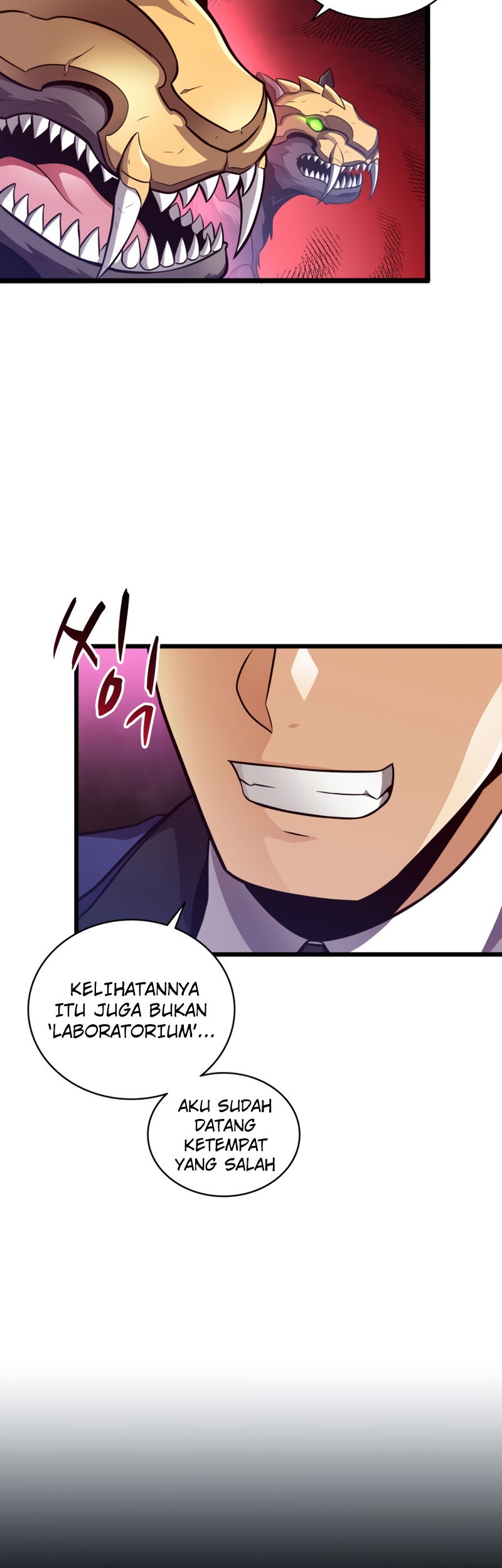 Chapter 86 - halaman 54