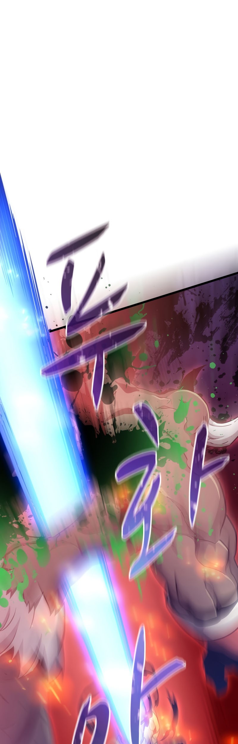 Chapter 86 - halaman 59