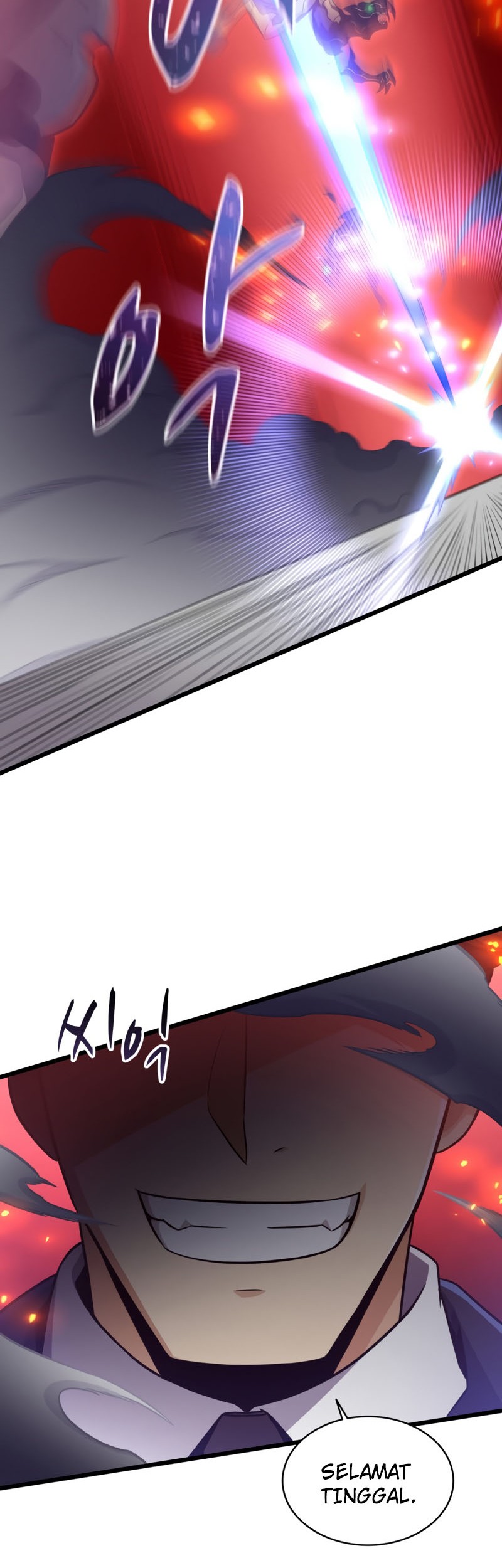 Chapter 86 - halaman 60