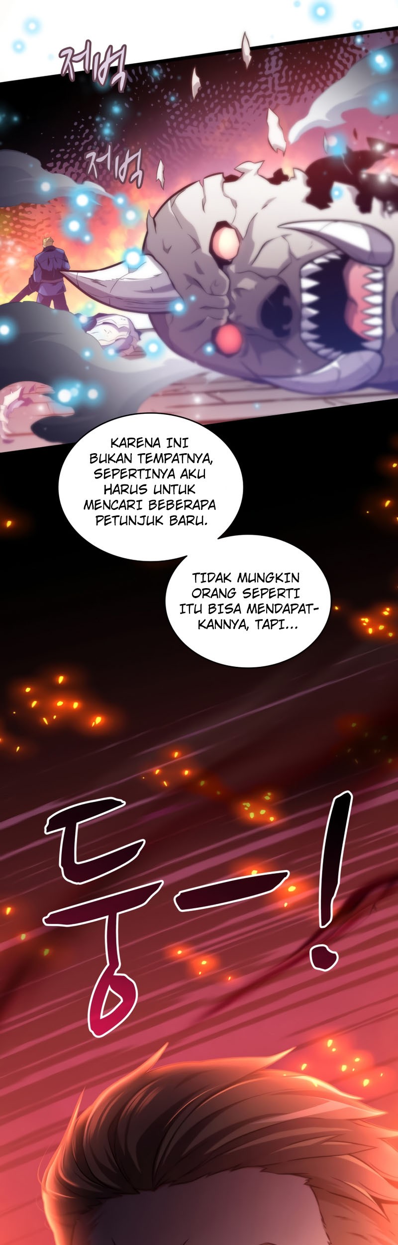 Chapter 86 - halaman 62