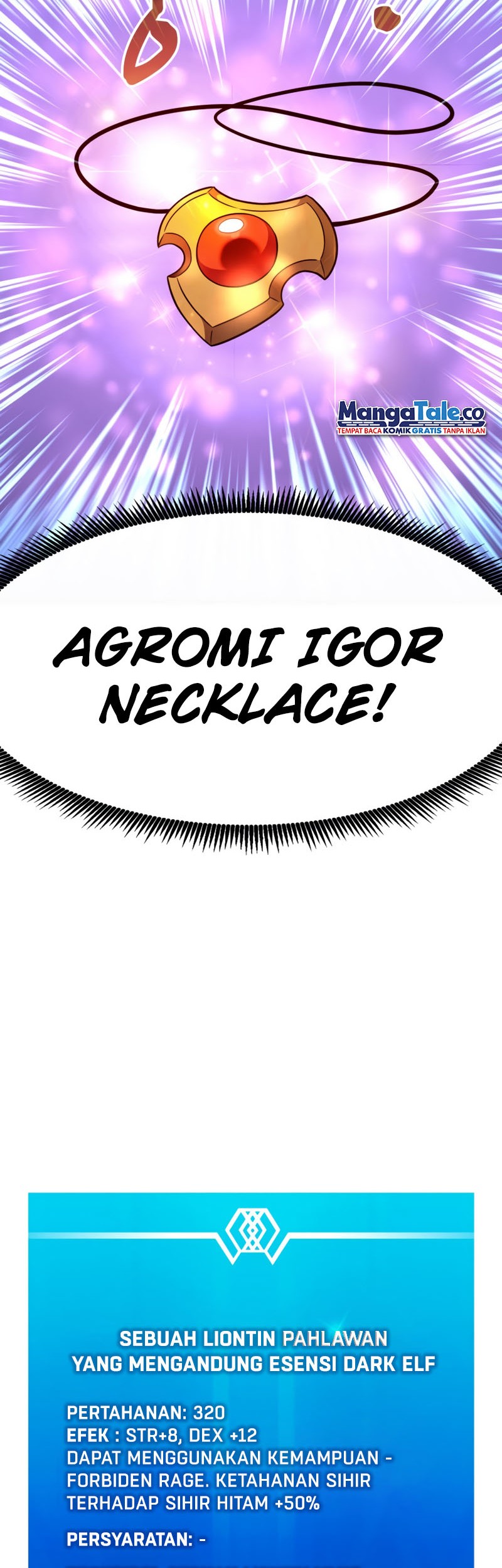 Chapter 86 - halaman 40