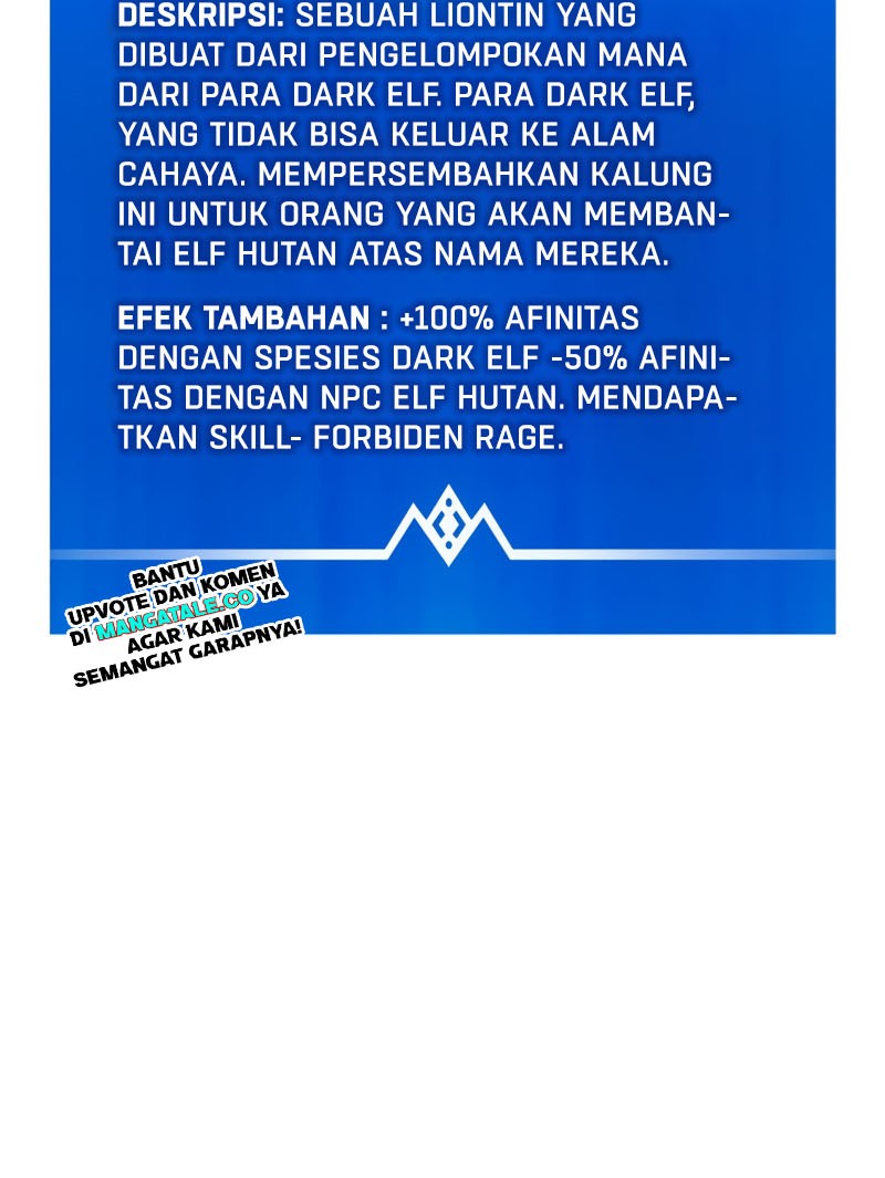 Chapter 86 - halaman 41