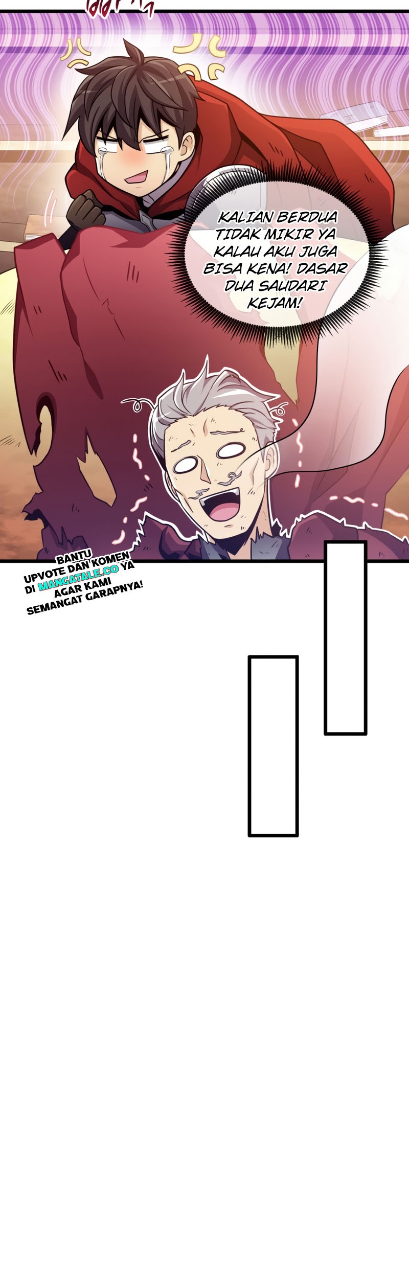 Chapter 87 - halaman 44