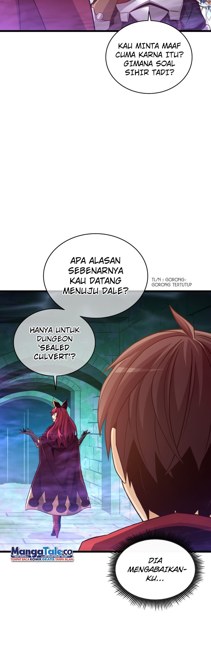 Chapter 87 - halaman 46