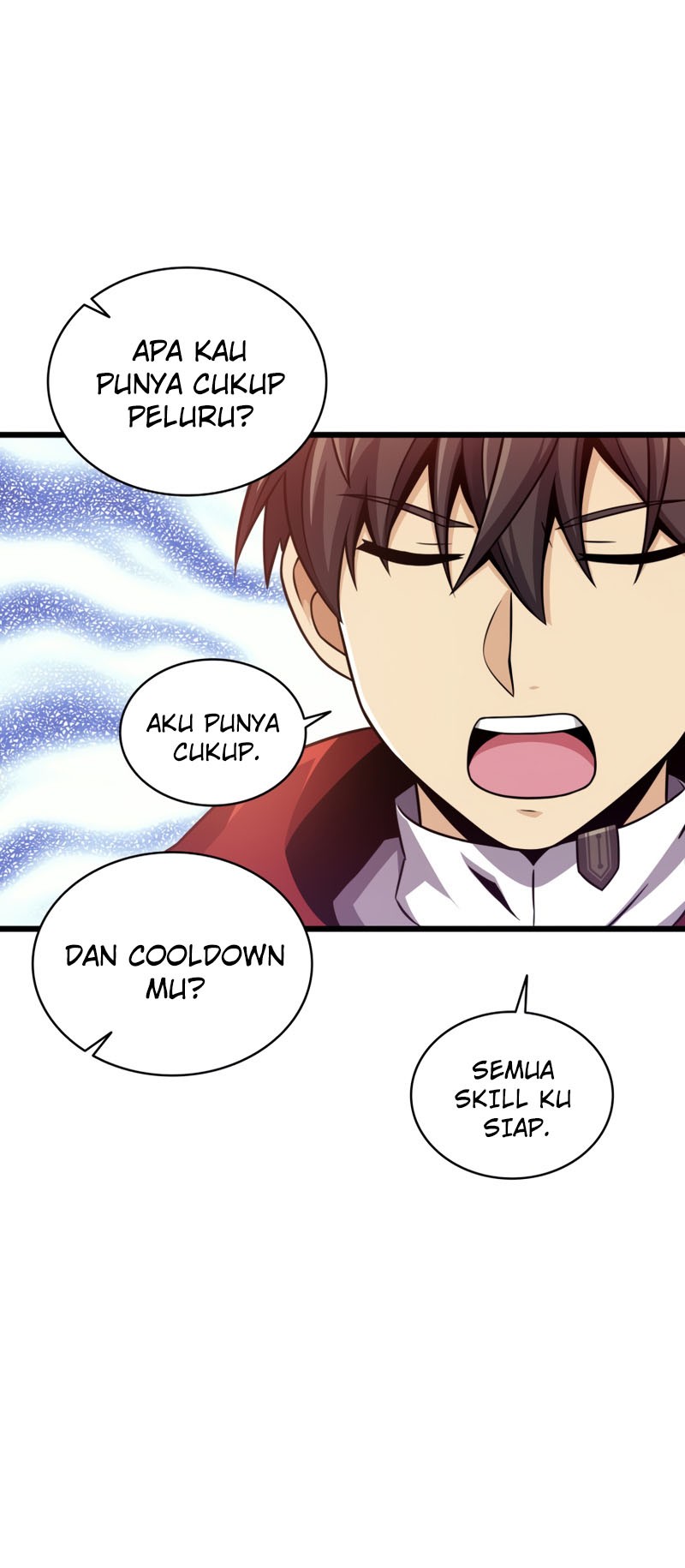 Chapter 87 - halaman 47
