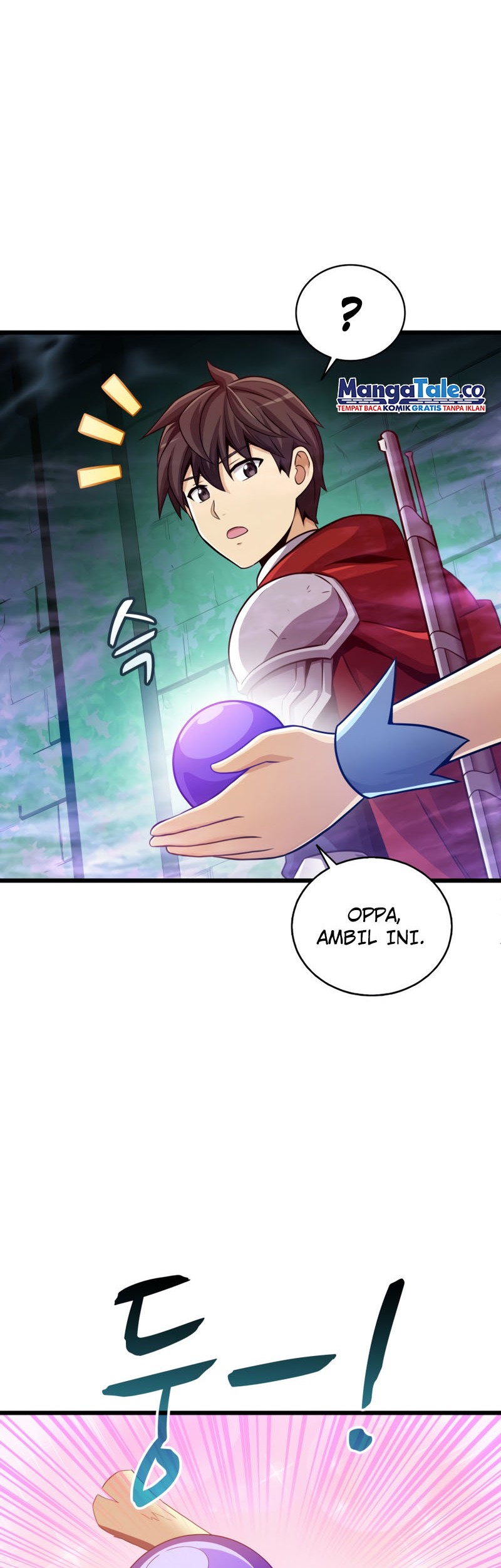 Chapter 87 - halaman 49