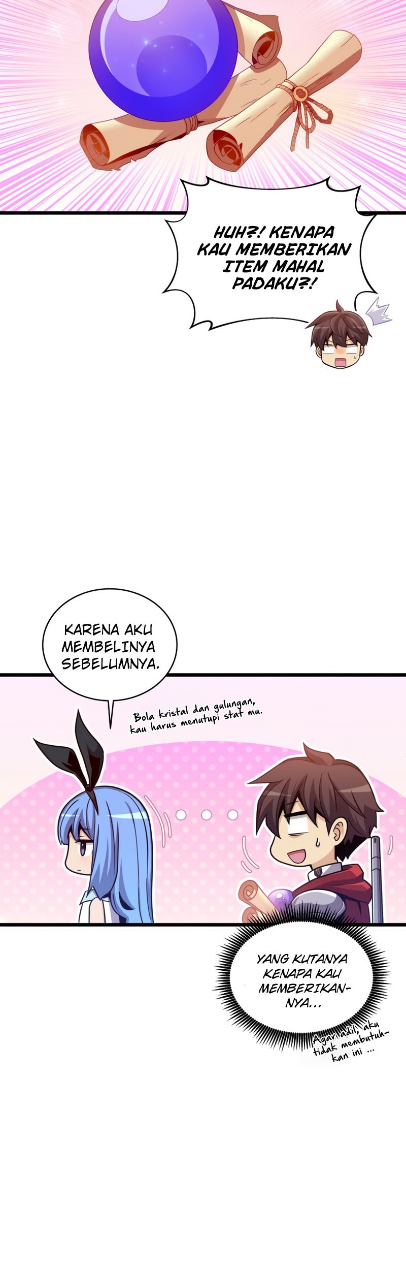 Chapter 87 - halaman 50