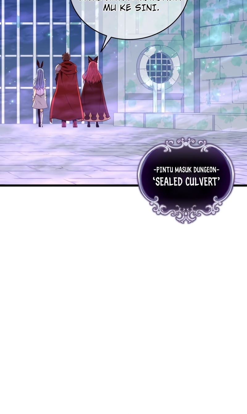 Chapter 87 - halaman 52