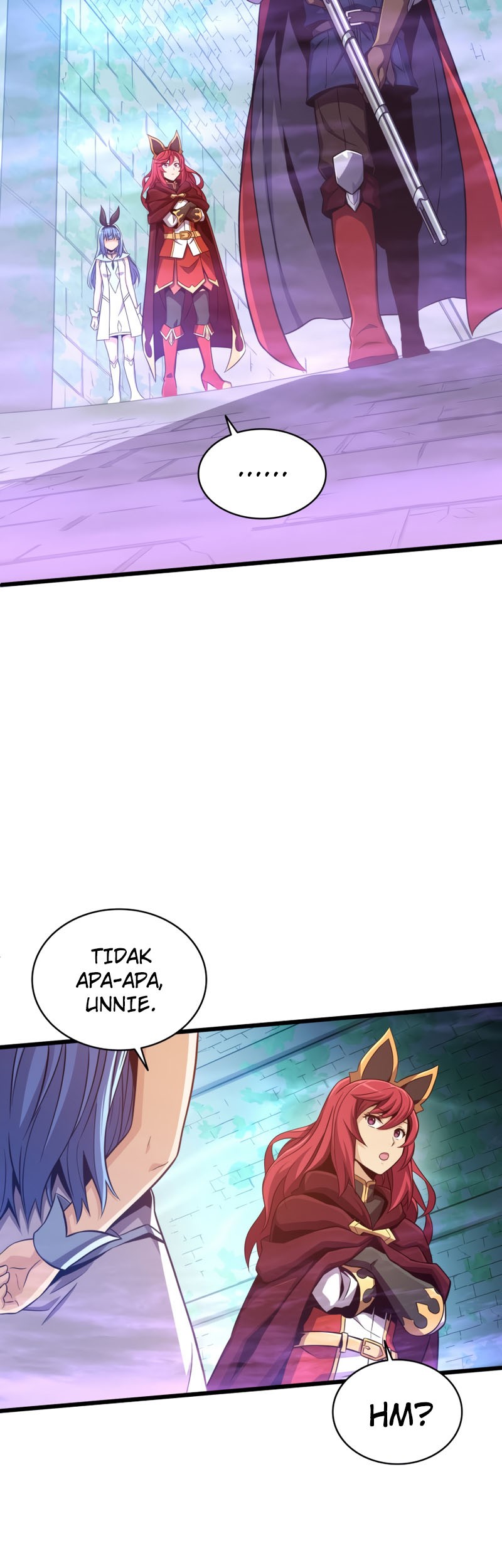 Chapter 87 - halaman 55