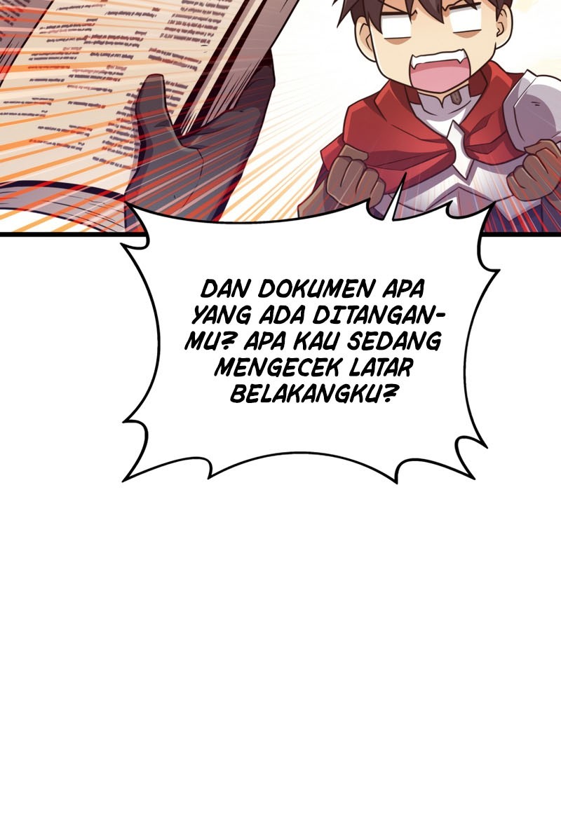 Chapter 87 - halaman 37