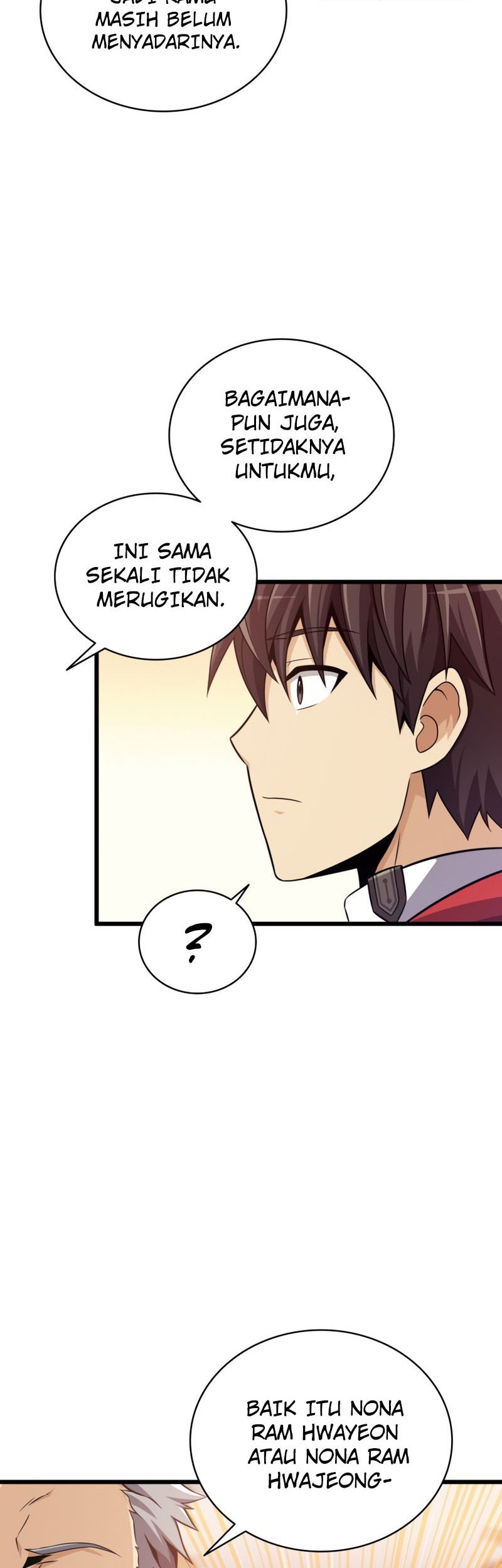 Chapter 87 - halaman 39