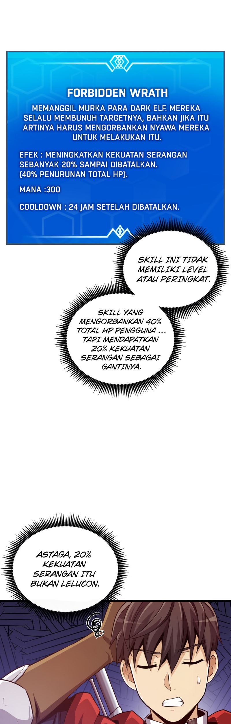 Chapter 88 - halaman 44