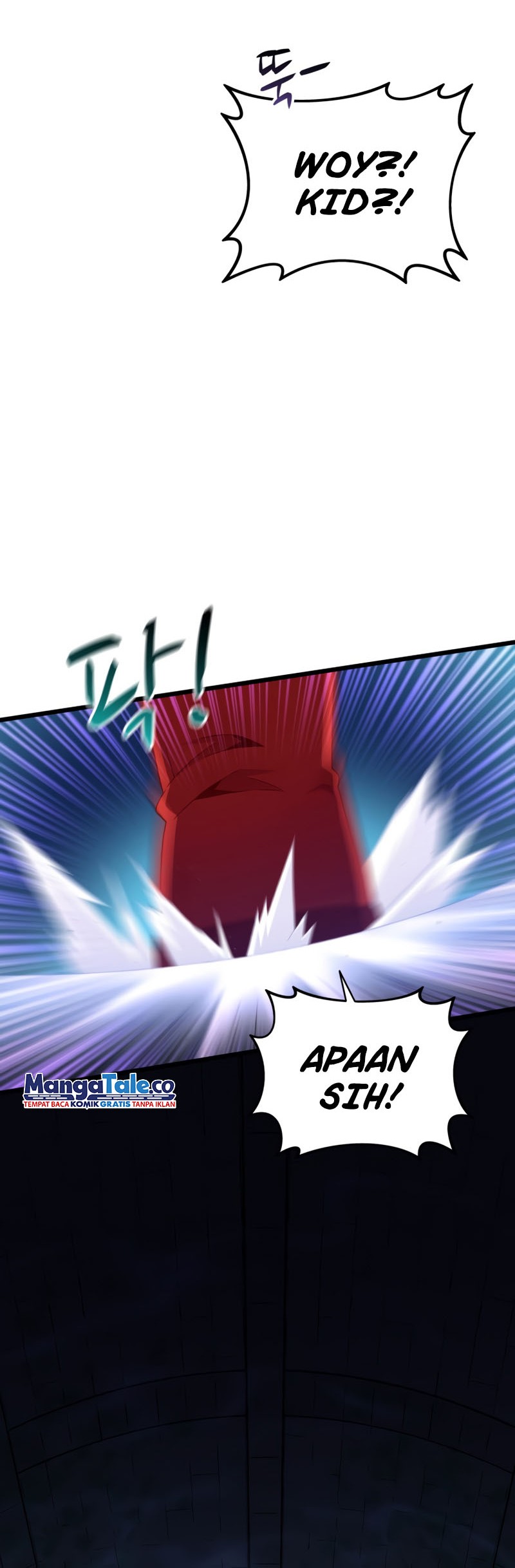 Chapter 88 - halaman 50