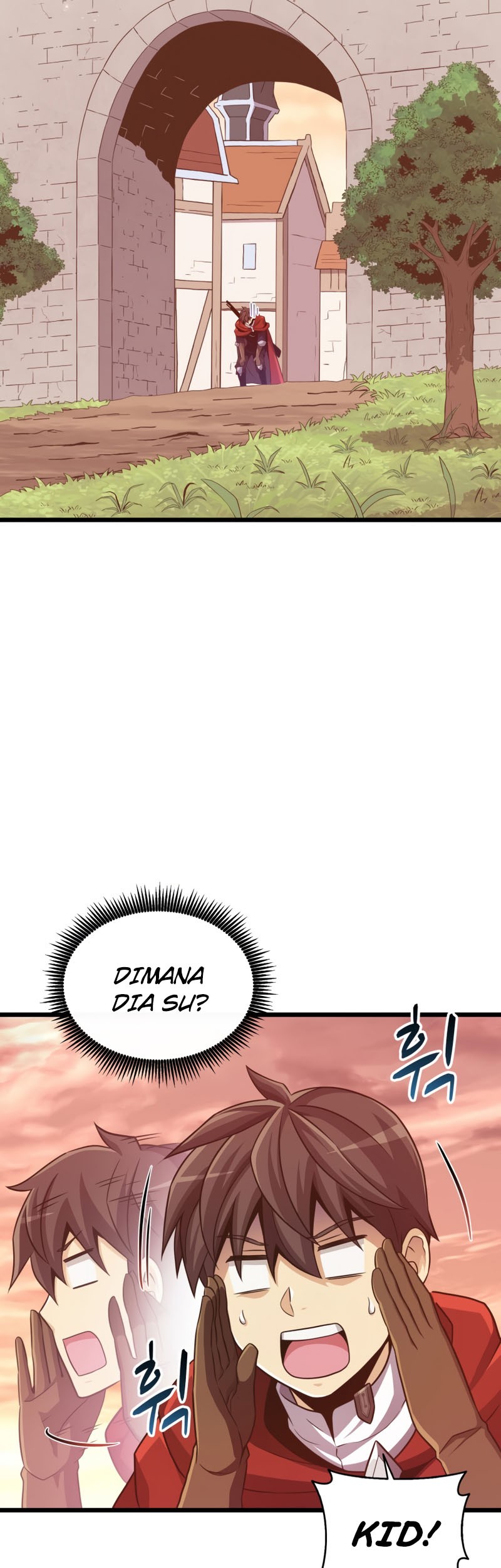 Chapter 88 - halaman 53