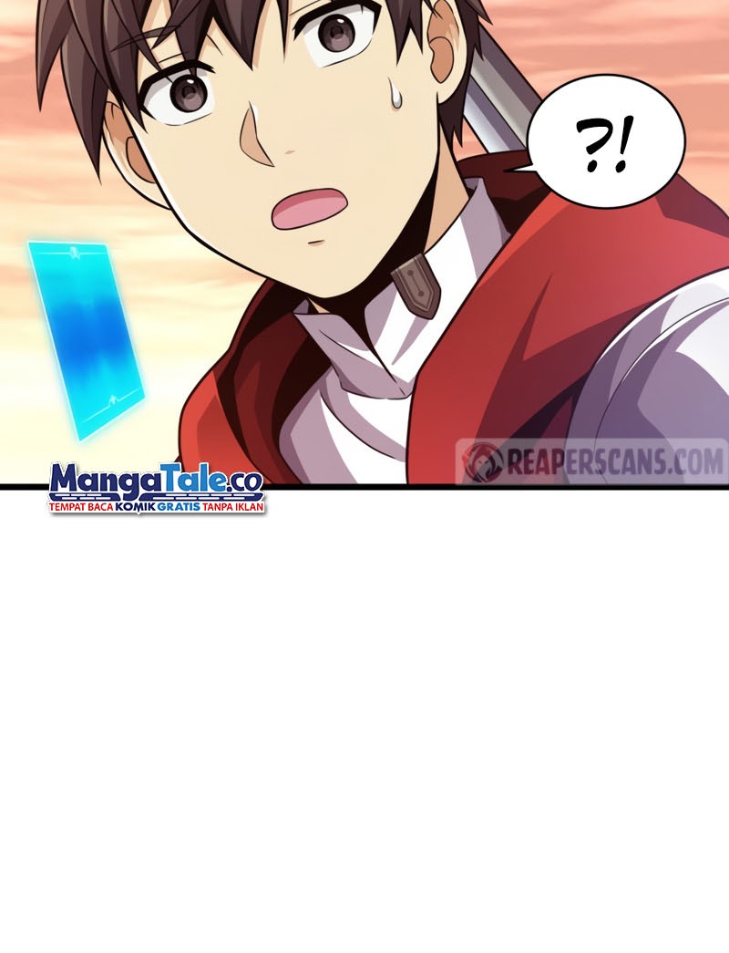 Chapter 88 - halaman 55